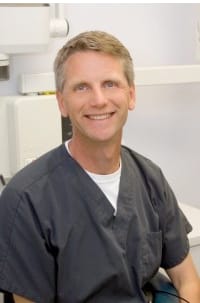 Dr. Brian C Mcgue, DDS