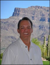 Dr. Michael S Grams - Gold Canyon, AZ - Dentistry