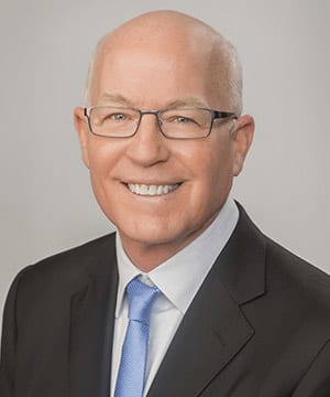 Dr. Michael Eugene Michel - Topeka, KS - Dentistry