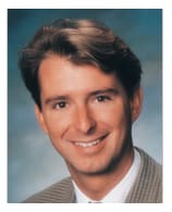 Dr. Jeffrey T Meister - Munster, IN - Dentistry