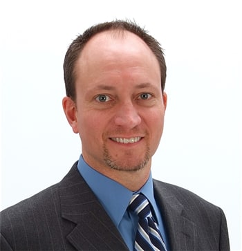 Dr. Darren W Wellenreiter - Charlotte, NC - Dentistry