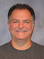 Dr. Mark O Cummins - Asheville, NC - Dentistry