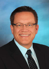 Dr. Michael J Uzelac, DDS - Valparaiso, IN - Dentistry