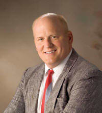 Dr. Mark T Elfervig, DDS - Bradenton, FL - Dentistry