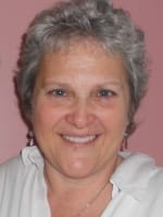 Dr. Fredda N Rosenbaum, DDS - Miami, FL - Dentistry