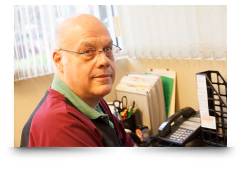 Dr. Henry L Coleman - Miami, FL - Dentistry