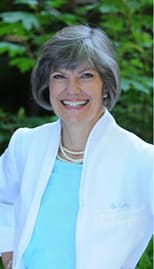 Dr. Catherine A Enright, DDS - Atlanta, GA - Dentistry