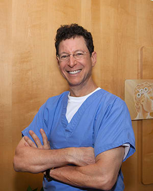 Dr. David Kurtzman, DDS - Marietta, GA - Dentistry
