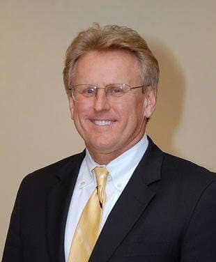 Dr. E Donald Thomas, DDS - Winter Park, FL - Dentistry