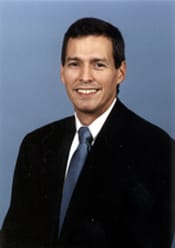 Dr. George W Castro, DDS - Bradenton, FL - Dentistry