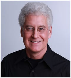 Dr. Walter E Gay, DDS - COVINGTON, KY - Dentistry