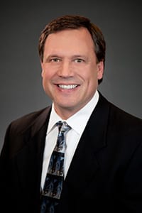 Dr. Robert S Haring, DDS - Dublin, OH - Dentistry