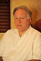 Dr. Michael R Szabatura, DDS - New York, NY - Dentistry