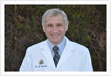 Dr. Martin E Schwartz - Nanuet, NY - Dentistry