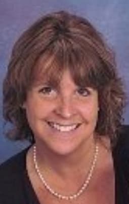 Dr. Michelle B Lancour, DDS