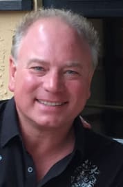 Dr. Dale R Theis - Columbus, OH - Dentistry