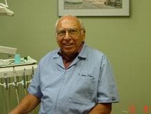 Dr. Anthony Joseph Damico