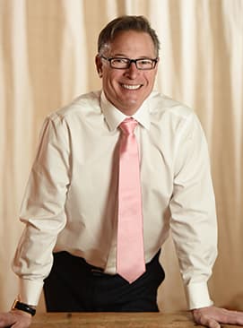 Dr. Ira David Koeppel, DDS - Stony Brook, NY - Dentistry