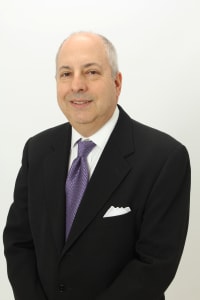 Dr. Brian M Raskin, DDS - Garden City, NY - Dentistry