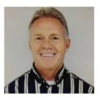 Dr. Gary A Robison - Mesa, AZ - Dentistry