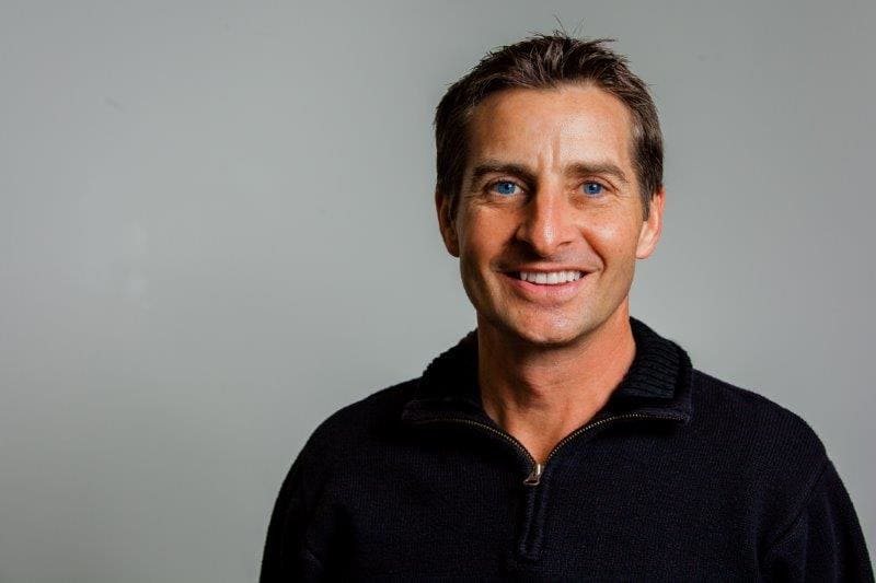 Dr. Robert W Morehead - Anchorage, AK - Dentistry