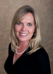 Dr. Becky S Johnson, DDS - Northfield, MN - Dentistry