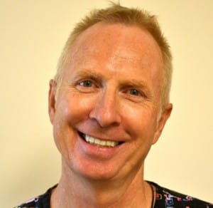 Dr. Dave Williams Hertelendy, DDS - Minneapolis, MN - Dentistry