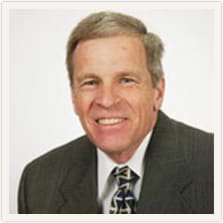 Dr. Roger Alan Mondale - Plymouth, MN - Dentistry