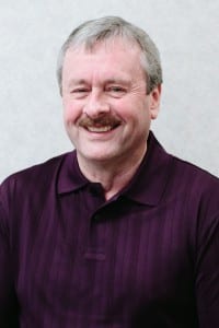 Dr. Craig Lawrence Rathjen, DDS - Minneapolis, MN - Dentistry