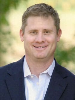 Dr. Theodore Anthony Rechtin, DDS - Bridgeton, MO - Dentistry