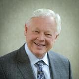 Dr. Richard Jon Anderson, DDS - EDINA, MN - Dentistry