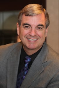 Dr. David Allen Cook, DDS - Minneapolis, MN - Dentistry