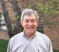 Dr. Kenneth Edward Rigden - St. LOUIS, MO - Dentistry