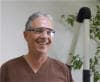 Dr. Gary C Morton, DDS - Fort Worth, TX - Dentistry