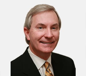 Dr. Denton James Wiginton, DDS - Plano, TX - Dentistry