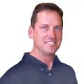 Dr. Robert A Heinrich - NEW BRAUNFELS, TX - Dentistry
