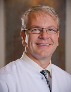 Dr. Glenn A Zeh, DDS - Layton, UT - Dentistry