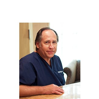Dr. Patrick Lee Aduddell, DDS - Plano, TX - Dentistry