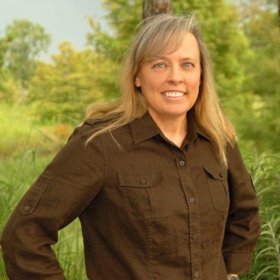 Dr. Sharon K Stolarski, DDS - Katy, TX - Dentistry