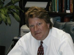 Dr. David Jackson Bodie, DDS - Richardson, TX - Dentistry