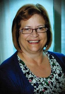 Dr. Eileen Brightwell, DDS - Houston, TX - Dentistry