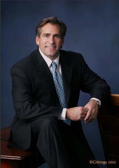 Dr. John H Krell, DDS - Houston, TX - Dentistry