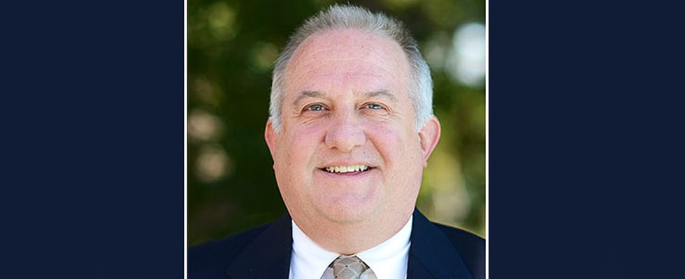 Dr. James M Schreiner, DDS - Keller, TX - Dentistry