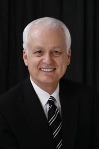 Dr. Craig A Mabrito, DDS - Houston, TX - Dentistry