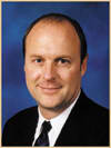 Dr. Russell K Tankersley - Dallas, TX - Dentistry