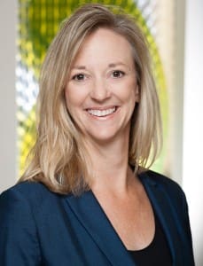Dr. Cynthia T Flanagan, DDS - Houston, TX - Dentistry