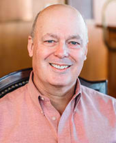 Dr. Michael Charles Nondorf - HOUSTON, TX - Dentistry