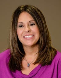 Dr. Jessica T Meyers, DDS - Bellaire, TX - Dentistry