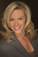 Dr. Jina Lynn Kaiser, DDS - Dallas, TX - Dentistry