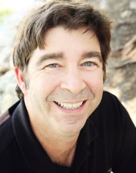 Dr. Stephen Gatlin Brogdon, DDS - BENBROOK, TX - Dentistry